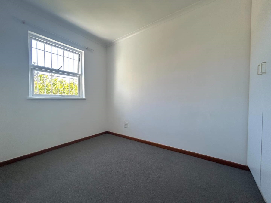 3 Bedroom Property for Sale in Muizenberg Western Cape